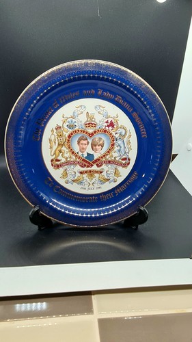 Vintage royal wessex - vintage,