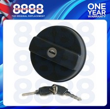 FUEL CAP For Massey Ferguson