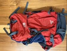 Karrimor Ridge S30 Hiking