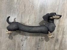 A BREED APART MUTTS LOFTY DACHSHUND 01855