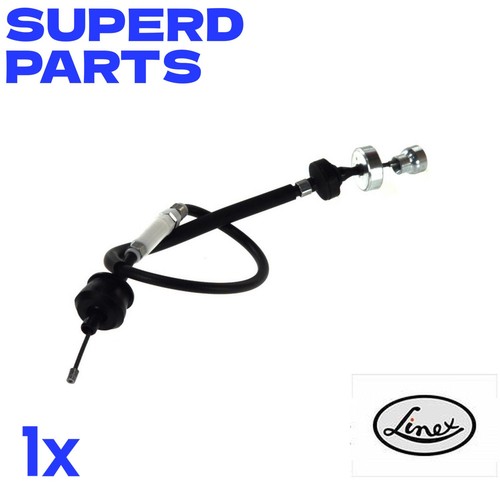 Clutch cable k26770 for - clutch,
