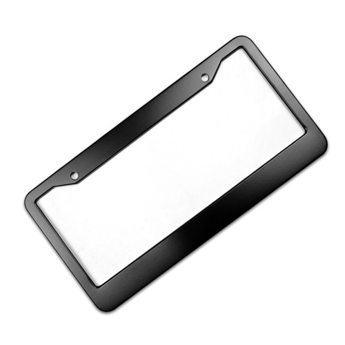 Pack durable aluminium alloy - 2-pack,