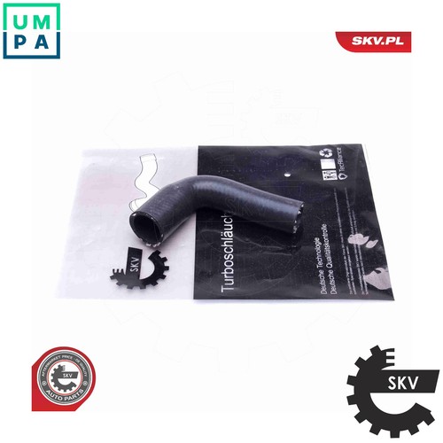 Radiator hose 43skv861 for - hose,