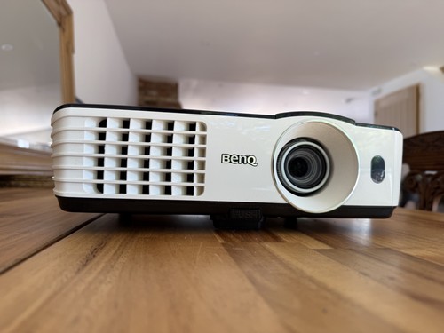 Benq th681 3000 - benq, lumens
