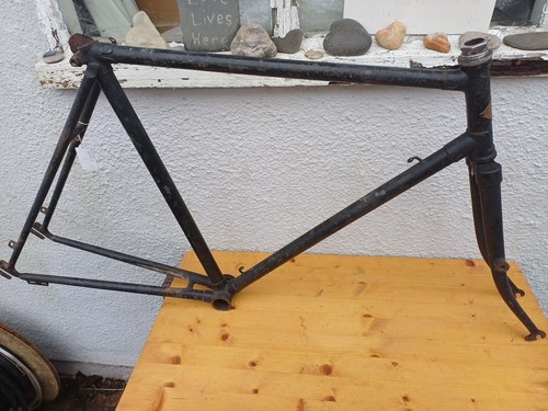 Sun vitesse retro steel - sun,