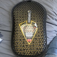 Forcefield Prolite K Motorcycle Motorbike Back Insert Level