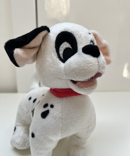 Official disney store 101 - official,