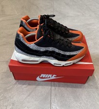 Nike Air Max 95 Safari Keep