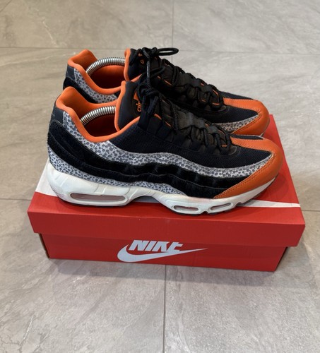 Nike air max - nike,