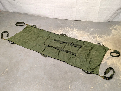 British army military - army,