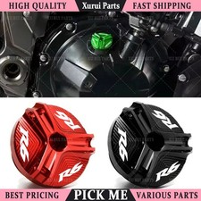 For Yamaha YZF-R6 YZF R6
