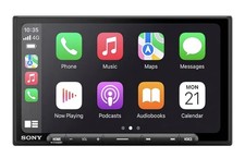 Sony XAV-AX6050 6.95" Wireless