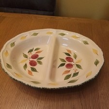 Vintage Marks & Spencer St