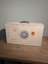 St Johns Ambulance First Aid