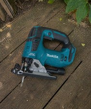 2025Makita DJV182Z 340W