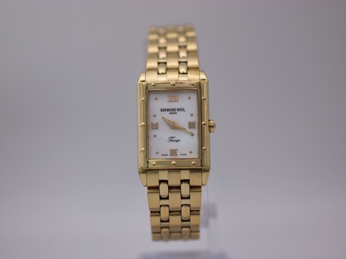 Raymond weil tango - weil,