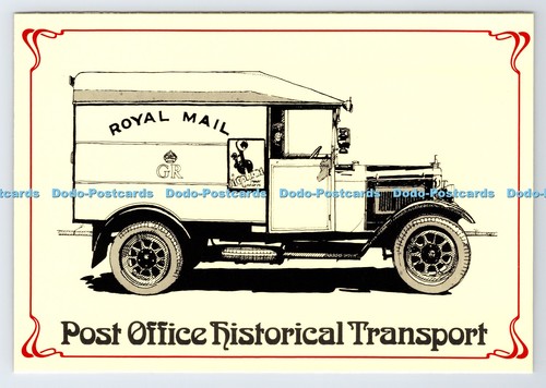 D339175 royal mail - d339175, mail.