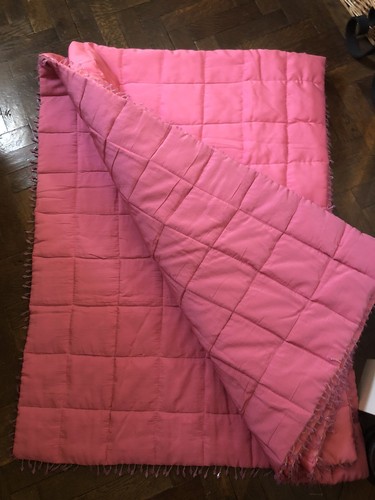 Laura ashley mia quilted - laura,