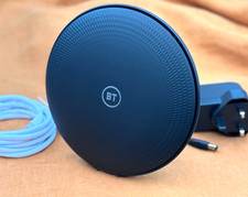 BT Wi-Fi Extender Disc for BT