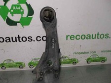 551001H000 2079591 rear upper