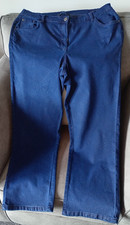 Bonmarché Women’s Sara