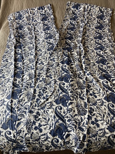 Ikea emmie kvist curtain - ikea,