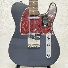 Fender American Professional