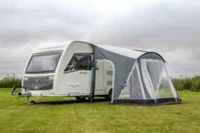Sunncamp copia 260 pole - sunncamp,