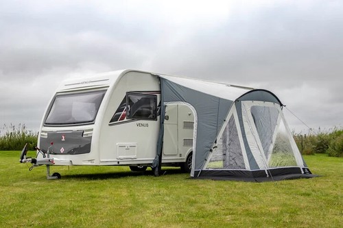 Sunncamp copia 260 pole - copia,