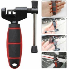 Chain Tool Chain Removal Mountain Bike Chain Breaker Bicycle Chain Remover