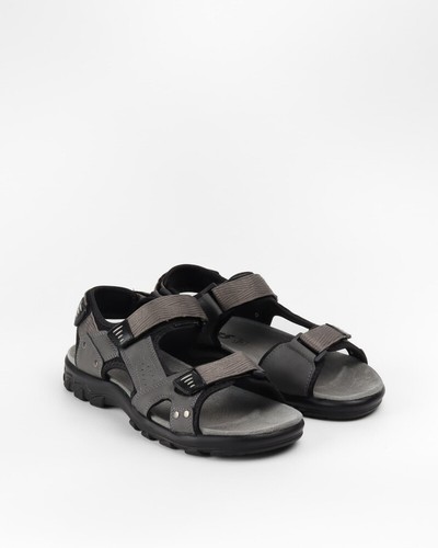 Men casual lightweight - men's,