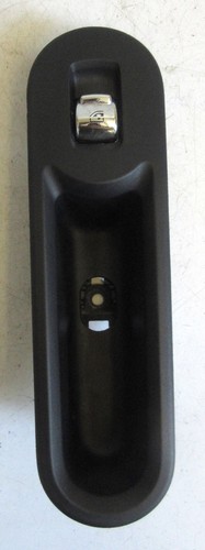 Genuine mini rear window - genuine,