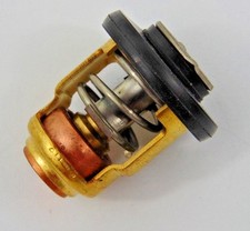 Thermostat for evinrude - for,
