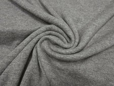 Fabric remnant 53 x 120 cm