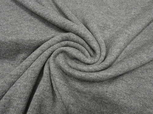 Fabric remnant 146 cm - fabric,
