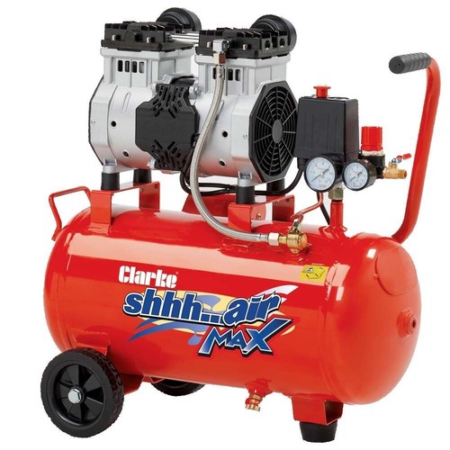 Clarke shhh24 150 - shhh24/150, shhh