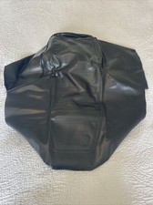 Seat Cover Suzuki GT750 gt 750 gt750 GT 1973 1974 1975 1976 1977 K L M A B