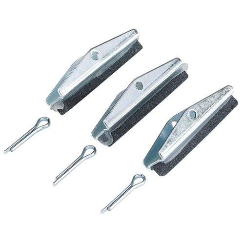 Draper 56247 cylinder - draper, hone