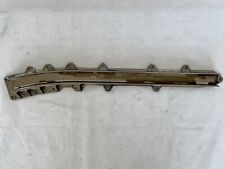 Tornado GR4 Aircraft Titanium