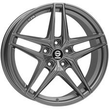 ALLOY WHEEL SPARCO SPARCO