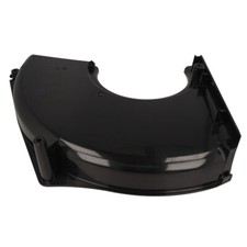 Removable Underdeck For HAYTER