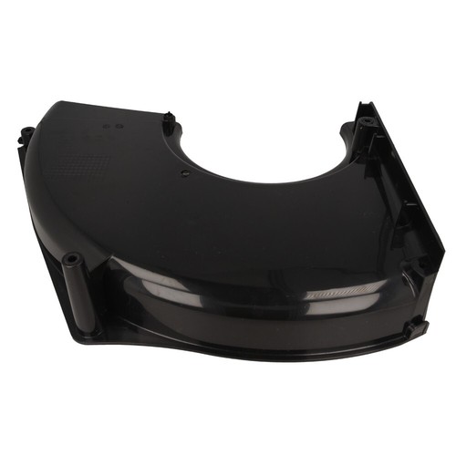 Removable underdeck for - underdeck,