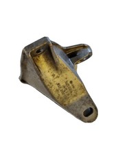 Audi ur quattro coupe gearbox