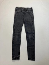 LEVI’S 512 LO-BALL Jeans -