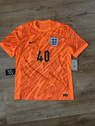 Nike england 2024 goalkeeper - nike,