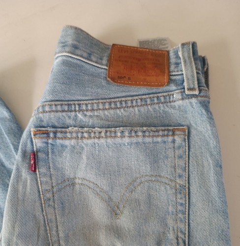 Levi 501 big premium - levi's, e
