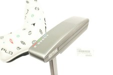 Ping Anser 2 PLD Milled Satin Golf Club Mens Right Handed Putter