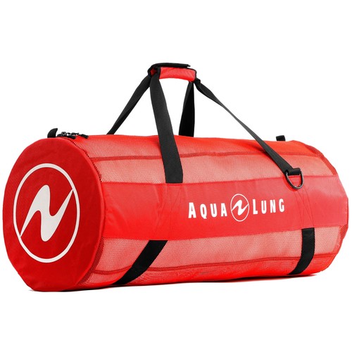 Aqualung adventurer mesh dive - mesh,