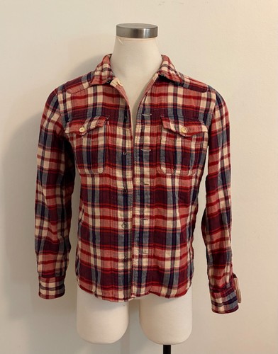 Nigel cabourn japan - nigel,
