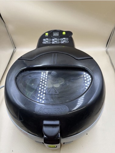 Tefal actifry original air - tefal,